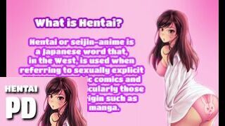 Hentai PD