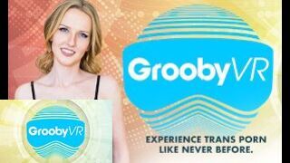 Grooby VR