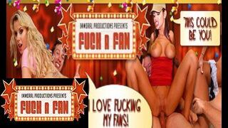 Fuck A Fan