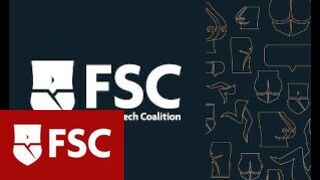 Free Speech Coalition
