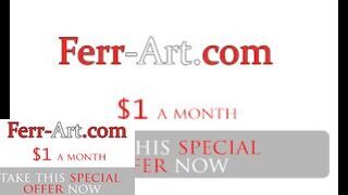 Ferr-Art