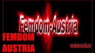 Femdom Austria
