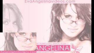 Eva Angelina