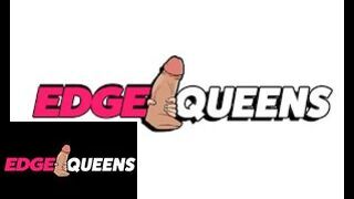Edge Queens
