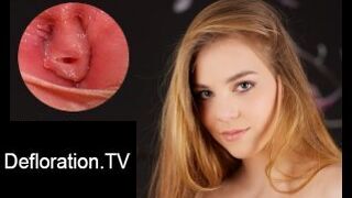 Defloration TV