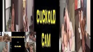 Cuckold Cam