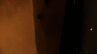Bollywood Nudes HD