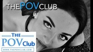 The POV Club