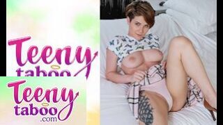 Teeny Taboo