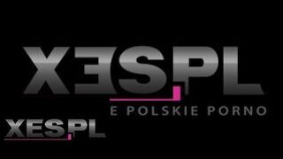 XES.PL