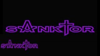 Sanktor