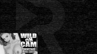 Wild On Cam