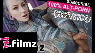 Z-Filmz