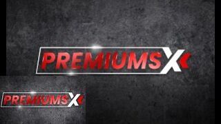Premiums X