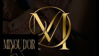 MinouDor