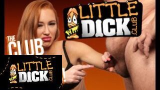 Little Dick Club