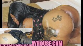 Kittys XXX Playhouse