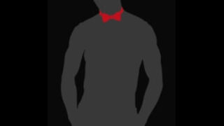 Jay Romero