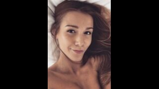 Alexis Crystal