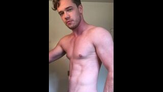 Kyle Mason