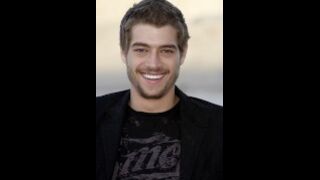 Xander Corvus