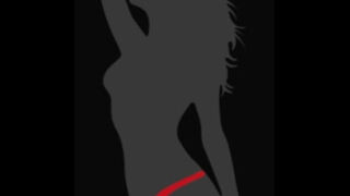 Willow Ryder