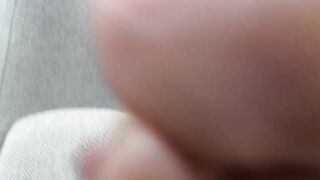 Goddess Perfecta Verbal Humiliation Feet JOI!