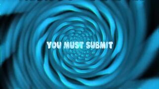 Collared Obedience - Erotic Audio, Deep Trance, Submission, Conditioning, Arousal, Pleasure, ASMR