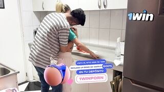 La pelatomates chilena remake por GATITAVEVE