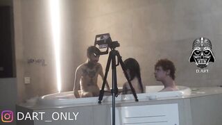 MOTEL HIDRO 02