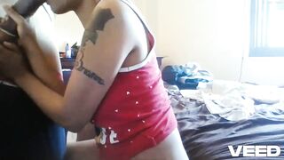 SWINGERS PARTY ORGY COUPLE SEX LIVE