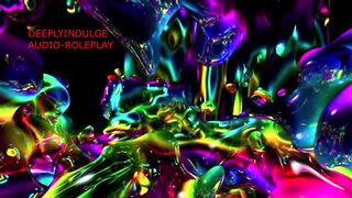 INTENSE CRUISE SHIP FUCKING (AUDIO PORN) INTENSE DIRTY TALKING DADDY DOM ROUGH INTENSE