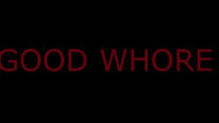 your in trouble NOW DADDY ANAL FUCKS YOU RAW (AUDIO ONLY BETTER QUALITY NEW MIC) DEEP INTENSE ANAL