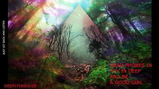 1 HOUR COMPILATION OF DADDY DOM AUDIOS/ DADDY OWNS YOU/DADDY FUCKING YOU/INTENSE HARDCORE ROUGH FUCK