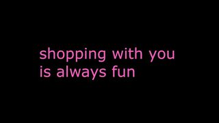 shopping mall SEX INTENSE HARD DEEP SLOW SENSUAL (AUDIO ROLEPLAY HEADPHONES)