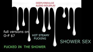 DADDY DOM INTENSE ROUGH FUCKING (COMPOLATION) INTENSE EROTICA JOI ASMR
