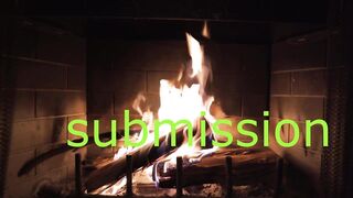 sensual intense fire side love making I NEED YOU SO SO MUCH