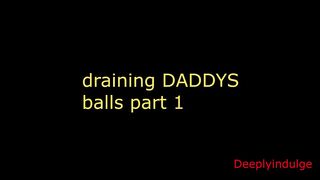 DIRTY TALKING EROTIC AUDIOS TO MAKE YOU CUM AND RELAX  (COMPOLATION)