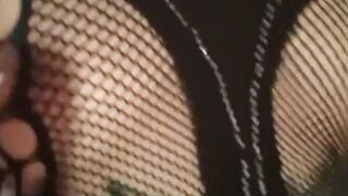 Enredada