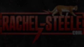 Cheating Rachel Steele Takes over