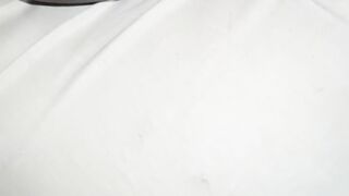 Ebony casting 9