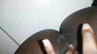 I'm feeling horny today