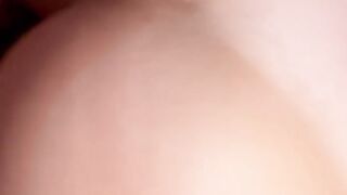 NARROW OUTSIDE, WIDE INSIDE!