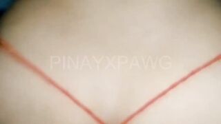 Kinantot Habang Wala Pa si Kumpare