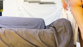 A Birthday Bang to Remember Part 8