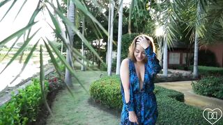 DaniDaniels.com - 60 - Solo
