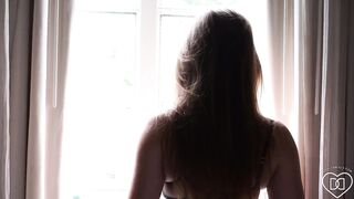 DaniDaniels.com - 56 - Solo