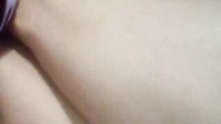 I remember that you guys are gonna like this one