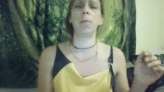 happy new year first video of 2024