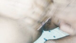 Desi bhabhi orgasm squirt first time, hindi audio moaning video desi bhabhi